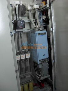 廈門電控設(shè)備采購指南 哪里可以買到電氣設(shè)備及器材