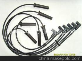 別克君威2.5/3.0高壓線及電氣設(shè)備選購(gòu)指南 聚焦河間市華盛電力器材