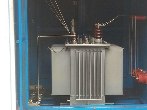 電力電氣設(shè)備帶電清洗與軟件研發(fā) 現(xiàn)代運(yùn)維的雙翼齊飛